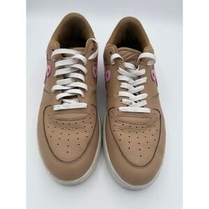 JOHN GEIGER GF-01 LINEN